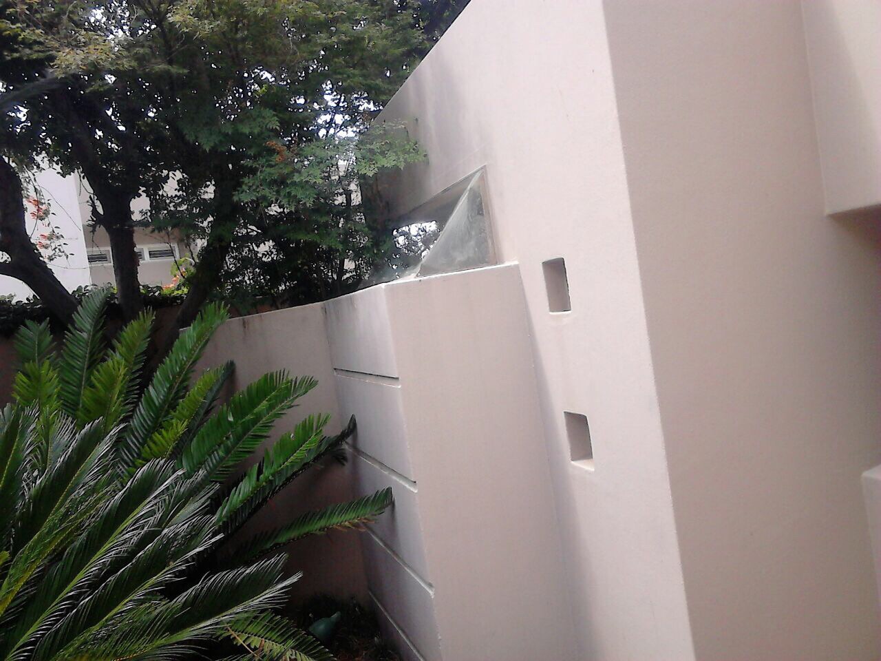 sunnyrock-edenvale-1