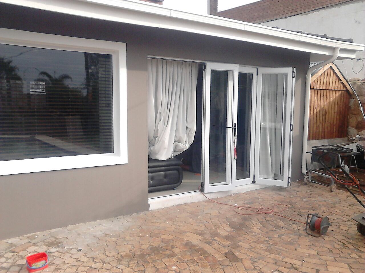 sunnyrock-edenvale-2