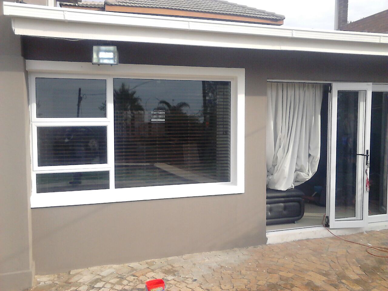 sunnyrock-edenvale-3