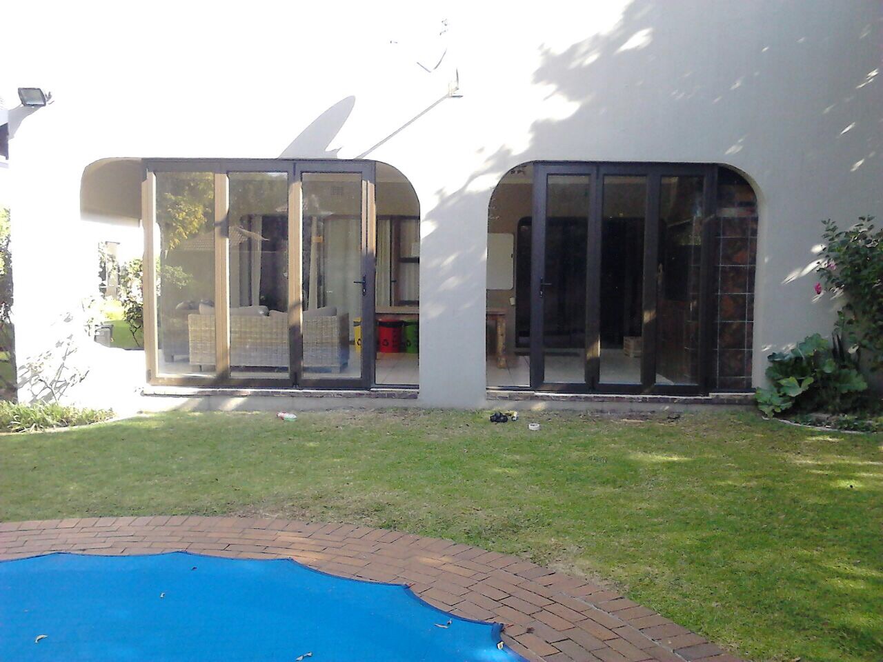 bedfordview-remedial-1