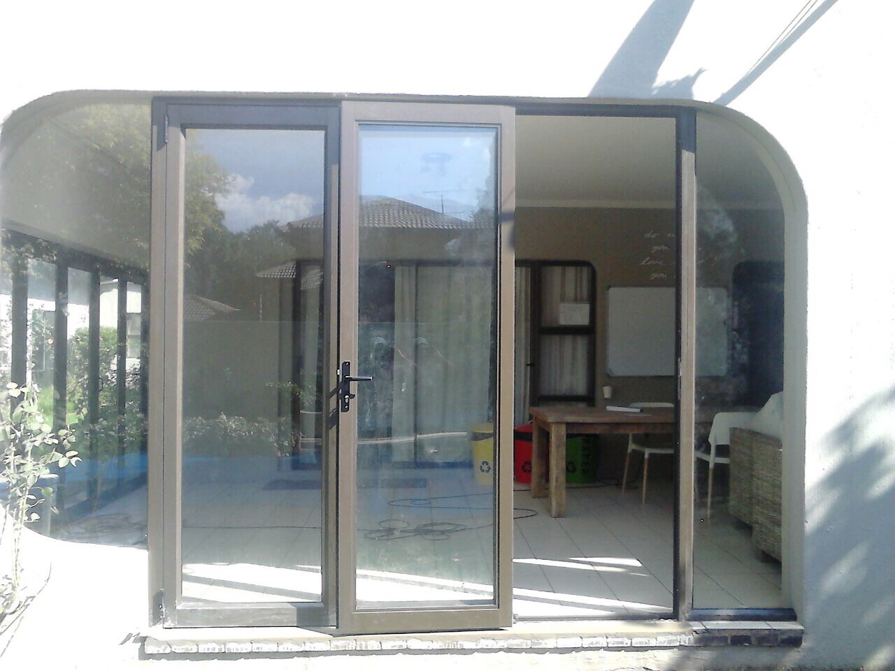 bedfordview-remedial-2