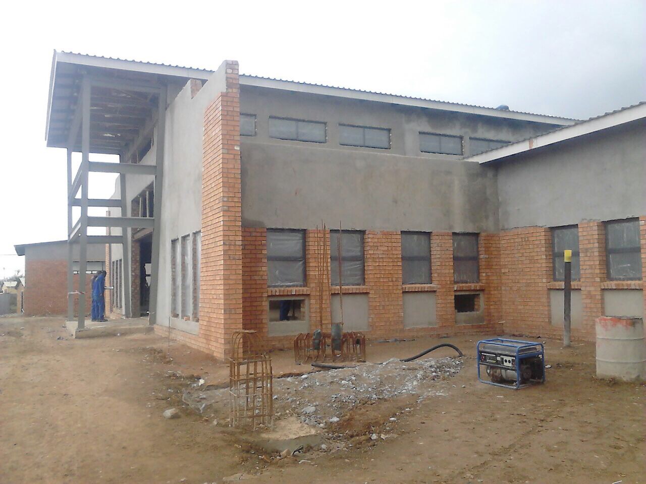 daveyton-clinic-1
