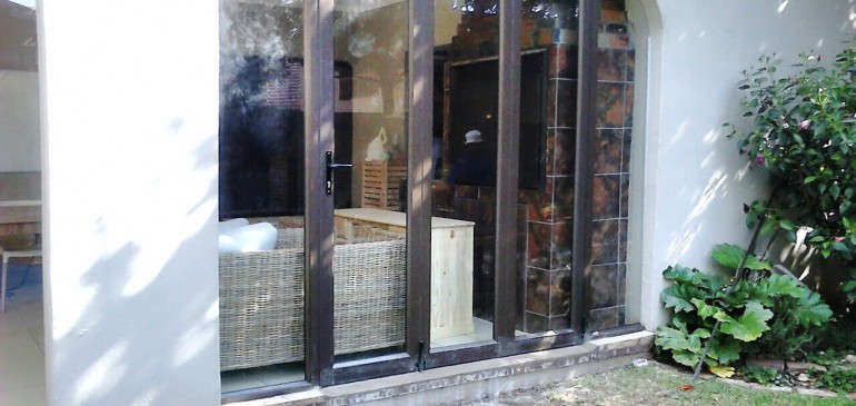 Bedfordview Remedial