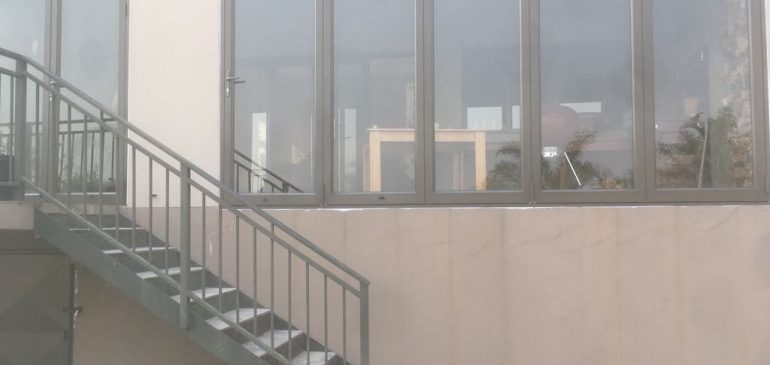 WhatsApp Image 2018-09-21 at 08.10.14