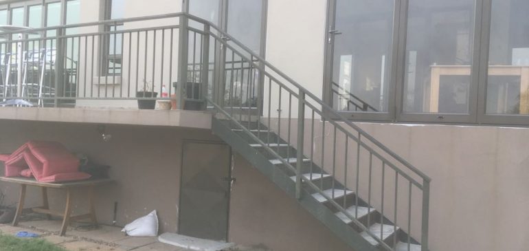 WhatsApp Image 2018-09-21 at 08.10.15